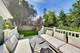 386 Fairview, Winnetka, IL 60093
