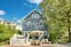 386 Fairview, Winnetka, IL 60093