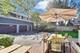 386 Fairview, Winnetka, IL 60093