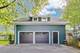 386 Fairview, Winnetka, IL 60093