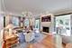 386 Fairview, Winnetka, IL 60093