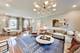 386 Fairview, Winnetka, IL 60093