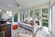 386 Fairview, Winnetka, IL 60093