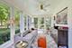 386 Fairview, Winnetka, IL 60093