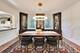 386 Fairview, Winnetka, IL 60093