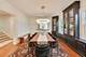 386 Fairview, Winnetka, IL 60093