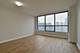 405 N Wabash Unit 3501, Chicago, IL 60611
