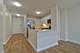 405 N Wabash Unit 3501, Chicago, IL 60611