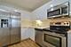 405 N Wabash Unit 3501, Chicago, IL 60611