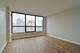 405 N Wabash Unit 3501, Chicago, IL 60611