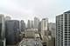 405 N Wabash Unit 3501, Chicago, IL 60611