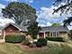 11S067 West, Naperville, IL 60565