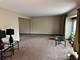 11S067 West, Naperville, IL 60565