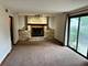 11S067 West, Naperville, IL 60565