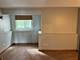 11S067 West, Naperville, IL 60565