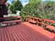 11S067 West, Naperville, IL 60565