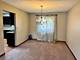 11S067 West, Naperville, IL 60565