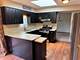 11S067 West, Naperville, IL 60565