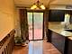 11S067 West, Naperville, IL 60565