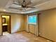 11S067 West, Naperville, IL 60565