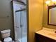 11S067 West, Naperville, IL 60565