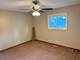 11S067 West, Naperville, IL 60565