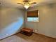 11S067 West, Naperville, IL 60565
