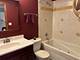 11S067 West, Naperville, IL 60565