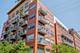 824 W Superior Unit 501, Chicago, IL 60642