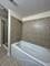 824 W Superior Unit 501, Chicago, IL 60642