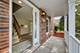 14710 Kenton, Midlothian, IL 60445