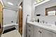 14710 Kenton, Midlothian, IL 60445