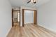 14710 Kenton, Midlothian, IL 60445