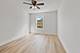 14710 Kenton, Midlothian, IL 60445
