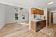 14710 Kenton, Midlothian, IL 60445