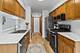 14710 Kenton, Midlothian, IL 60445