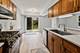 14710 Kenton, Midlothian, IL 60445