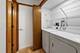 14710 Kenton, Midlothian, IL 60445