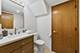 14710 Kenton, Midlothian, IL 60445