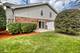 14710 Kenton, Midlothian, IL 60445
