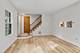 14710 Kenton, Midlothian, IL 60445