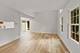 14710 Kenton, Midlothian, IL 60445