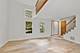 14710 Kenton, Midlothian, IL 60445