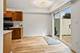 14710 Kenton, Midlothian, IL 60445