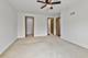 14710 Kenton, Midlothian, IL 60445