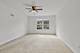 14710 Kenton, Midlothian, IL 60445