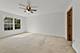 14710 Kenton, Midlothian, IL 60445