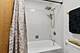 14710 Kenton, Midlothian, IL 60445