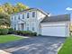 1949 Blackberry Unit 1949, Hoffman Estates, IL 60169