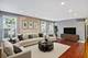 1949 Blackberry Unit 1949, Hoffman Estates, IL 60169